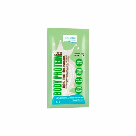 BODY-PROTEIN-COCO-20G-EQUALIV-un