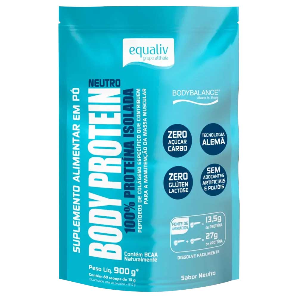 BODY-PROTEIN-NEUTRO-900G-EQUALIV