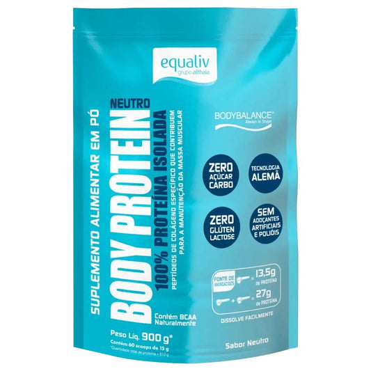 BODY-PROTEIN-NEUTRO-900G-EQUALIV