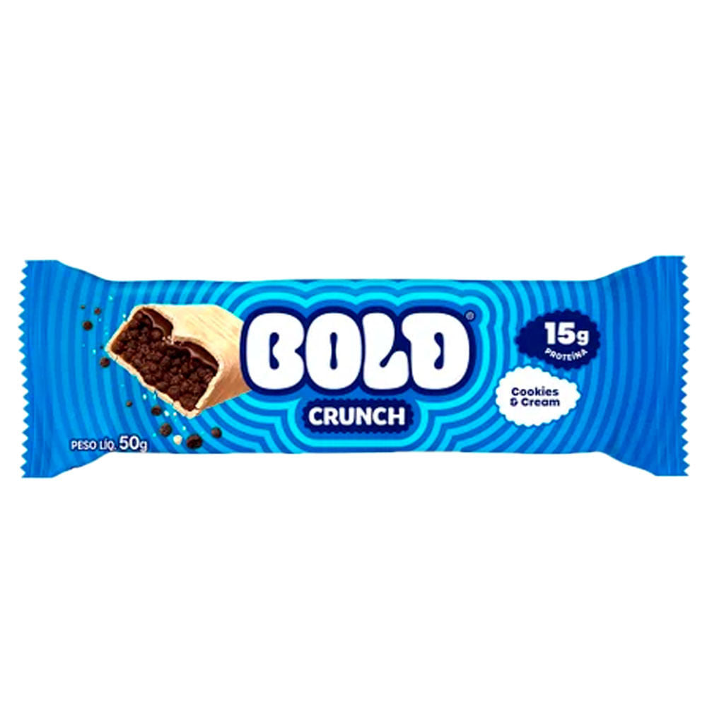 BOLD-CRUNCH-COOKIES---CREAM-50G-BOLD-NUTRITION
