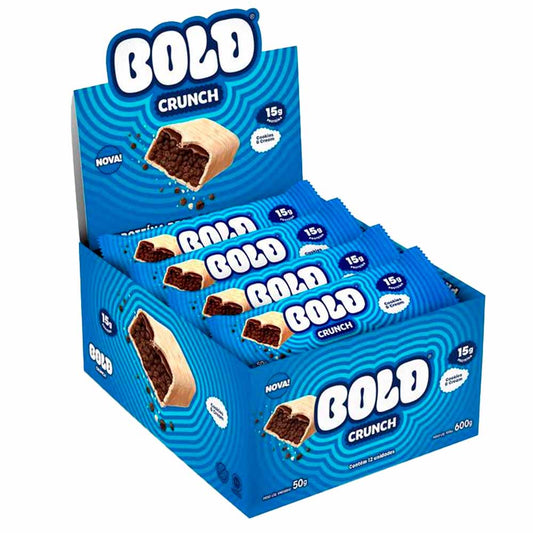 BOLD-CRUNCH-COOKIES---CREAM-600G-BOLD-NUTRITION