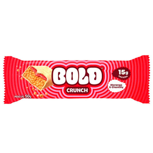 BOLD-CRUNCH-MORANGO-CHANTILLY-50G-BOLD-NUTRITION