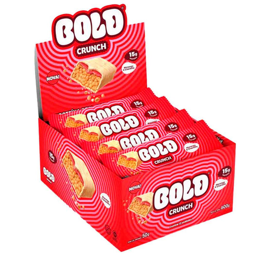 BOLD-CRUNCH-MORANGO-CHANTILLY-600G-BOLD-NUTRITION