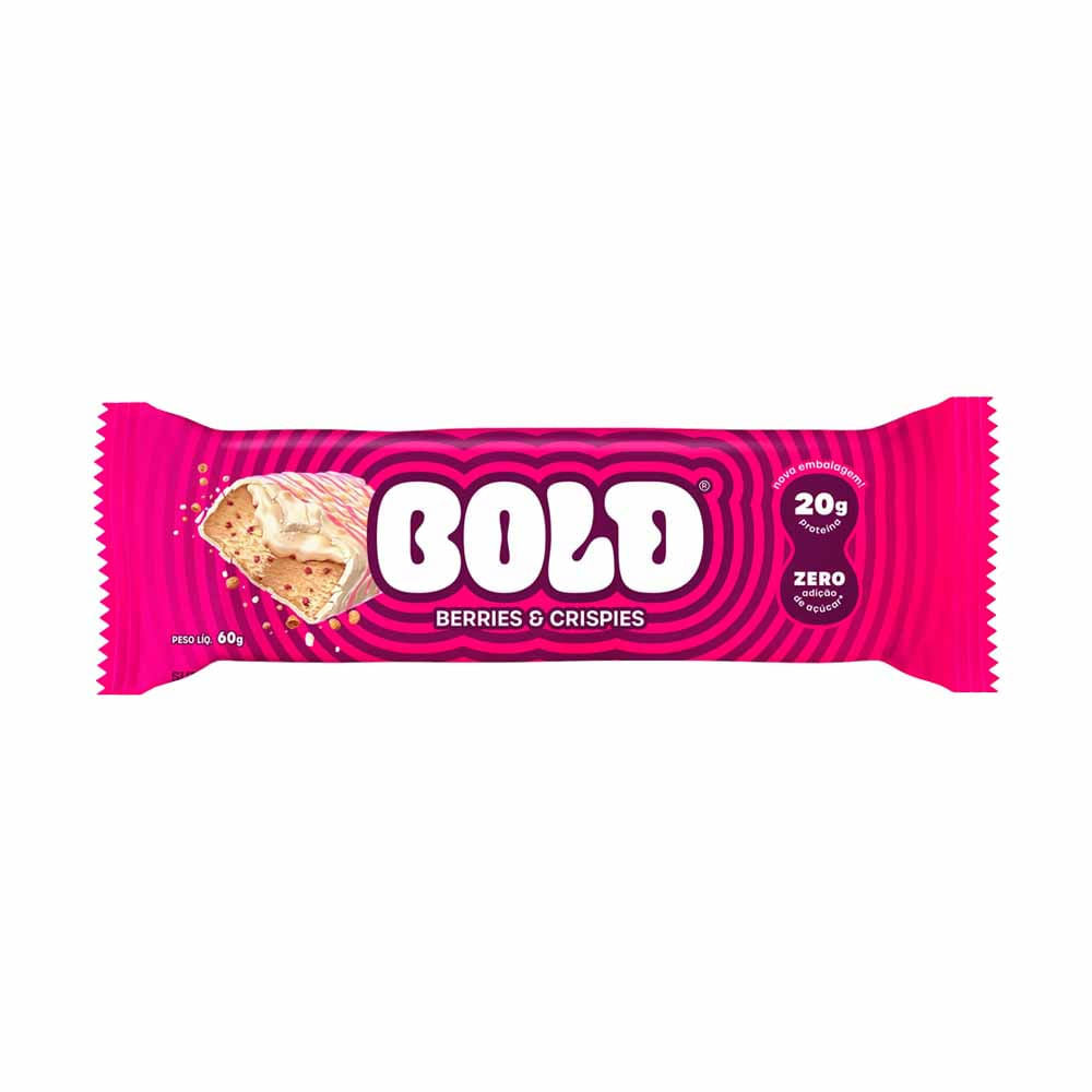 BOLD-NV-BERRIES-UN