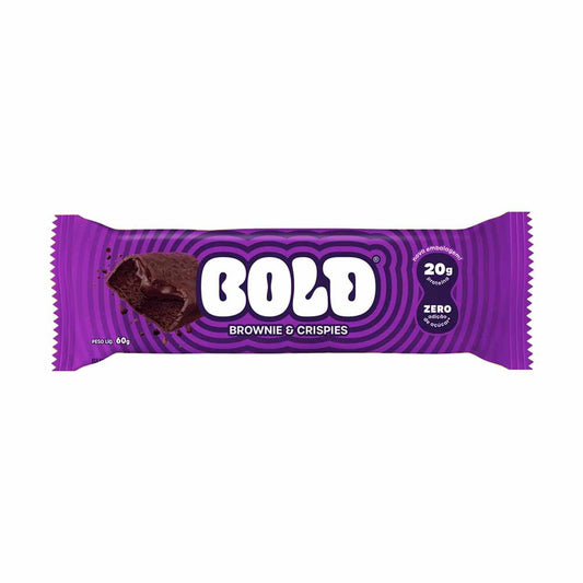 BOLD-NV-BROWNIE-UN