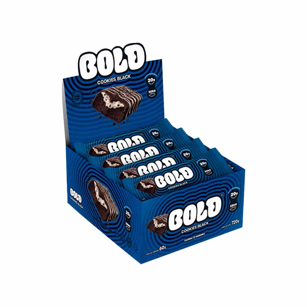 BOLD-NV-COOKIES-BLACK-DP