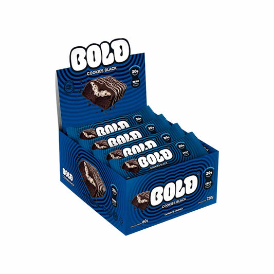 BOLD-NV-COOKIES-BLACK-DP