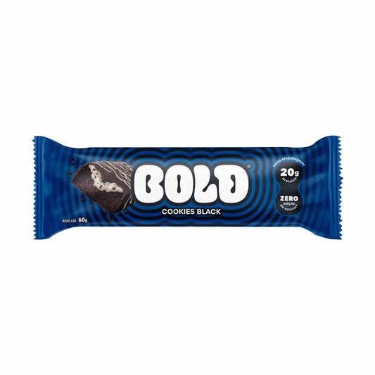 BOLD-NV-COOKIES-BLACK-UN