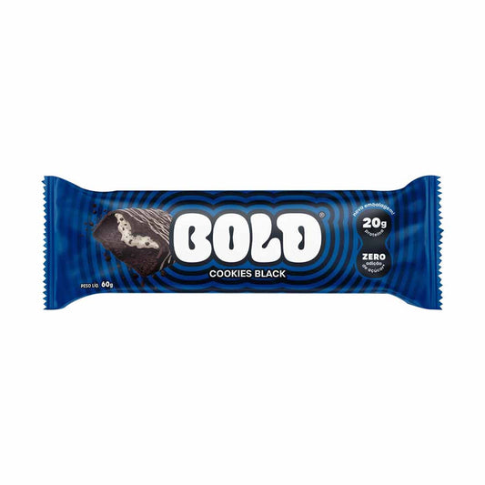 BOLD-NV-COOKIES-BLACK-UN