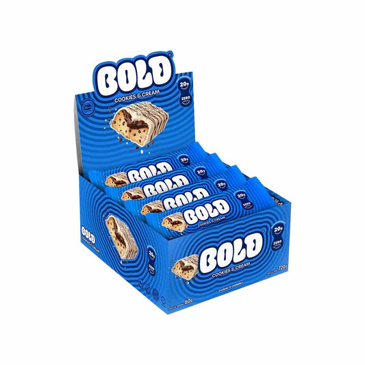 BOLD-NV-COOKIES-DP