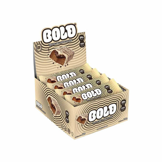 BOLD-NV-TRUFA-DE-CHOCOLATE-DP