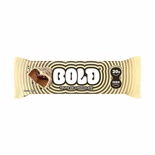 BOLD-NV-TRUFA-DE-CHOCOLATE-UN