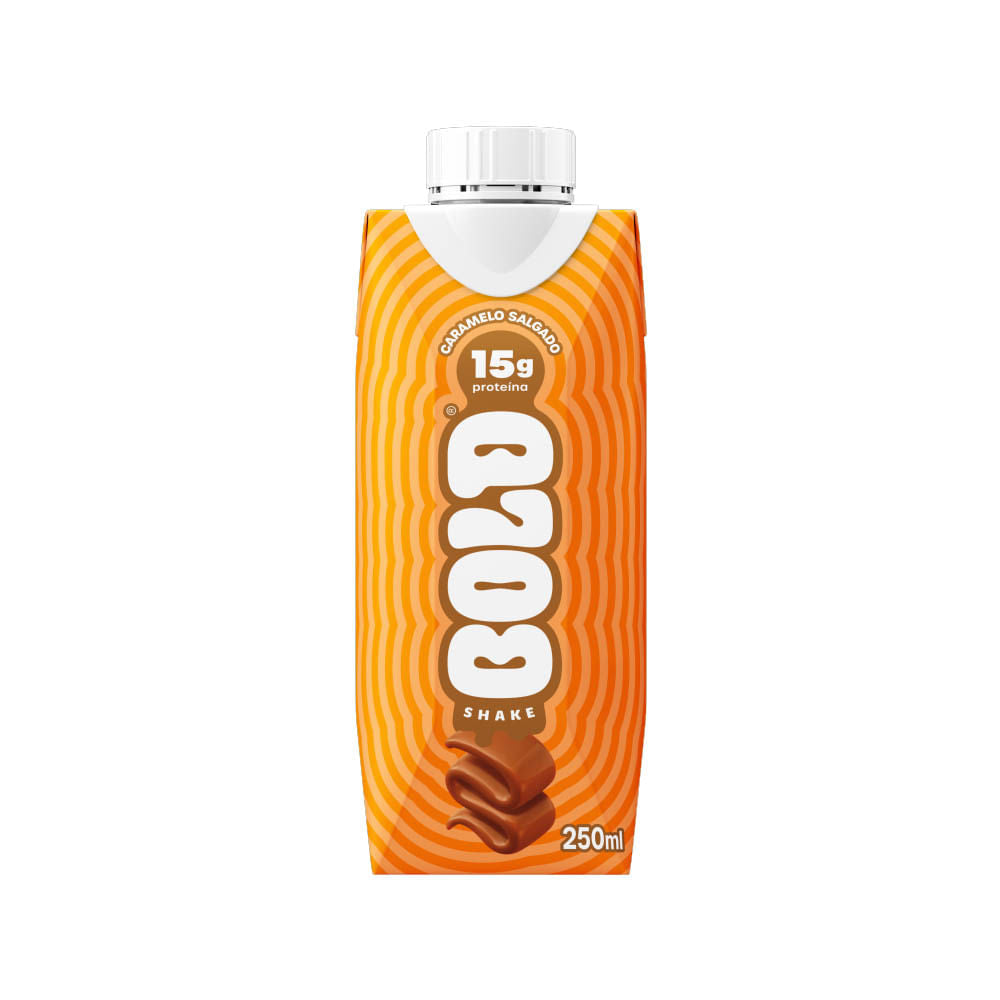 BOLD-SHAKE-CARAMELO-SALGADO