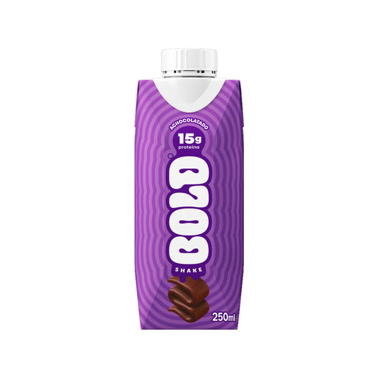 BOLD-SHAKE-CHOCOLATE