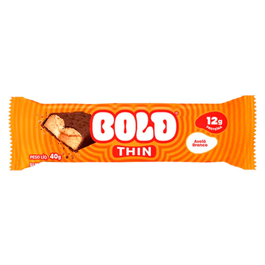 BOLD-THIN-AVELA-BRANCO-40g-BOLD-UN