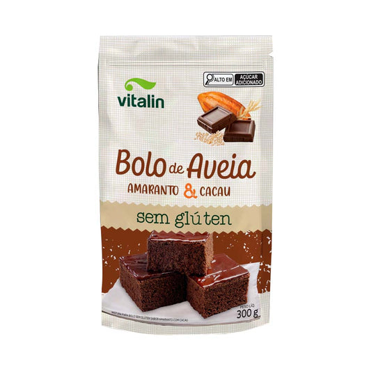 BOLO-DE-AVEIA-AMARANTO-E-CACAU-300G-VITALIN