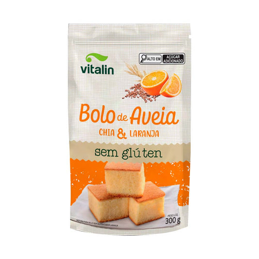 BOLO-DE-AVEIA-CHIA-E-LARANJA-300G-VITALIN