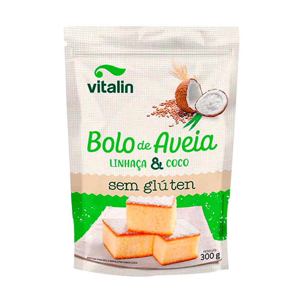 BOLO-DE-AVEIA-LINHACA-E-COCO-300G-VITALIN