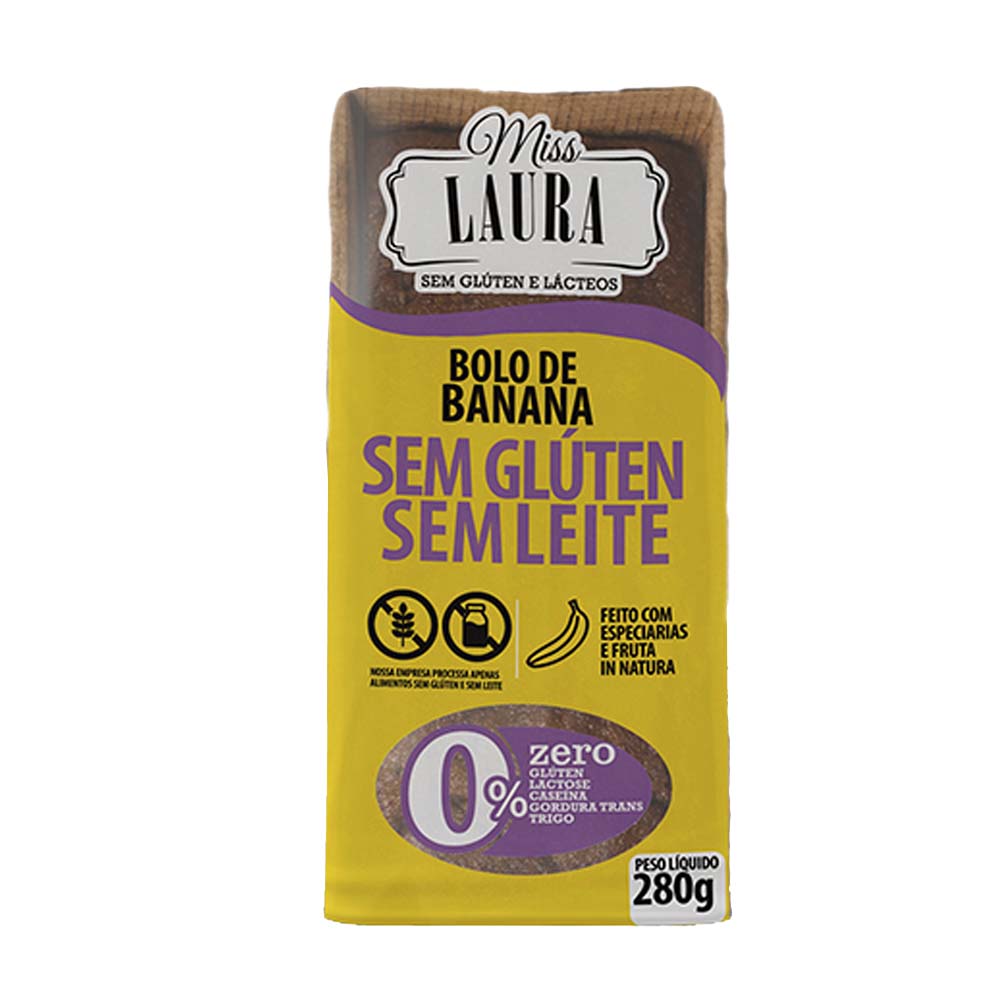 BOLO-DE-BANANA-280G-MISS-LAURA