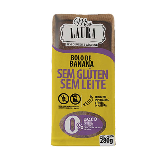 BOLO-DE-BANANA-280G-MISS-LAURA