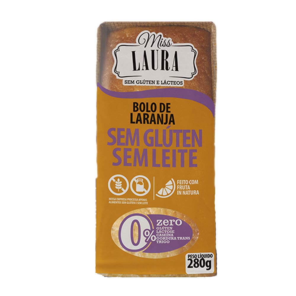 BOLO-DE-LARANJA-280G-MISS-LAURA