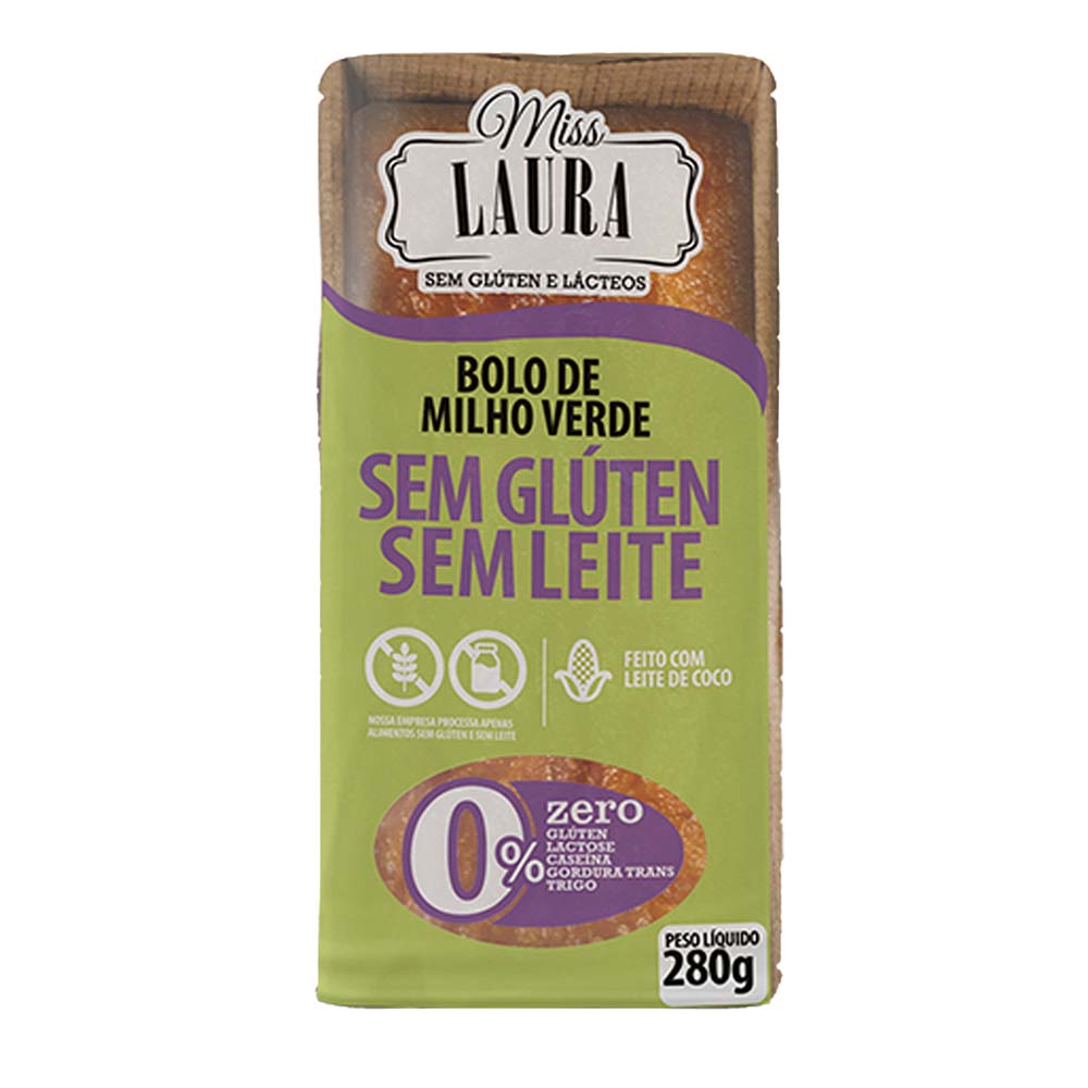 BOLO-DE-MILHO-VERDE-280G-MISS-LAURA