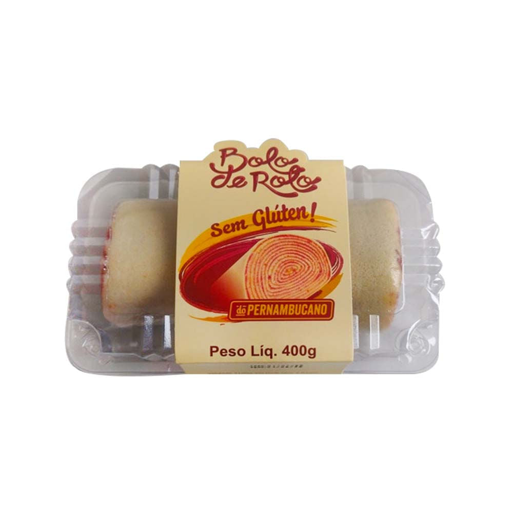 BOLO-DE-ROLO-400G