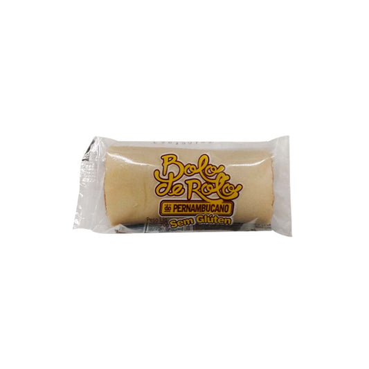 BOLO-DE-ROLO-70G