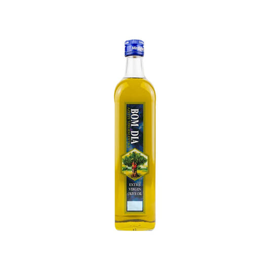 BOM-DIA-EXTRA-VIRGEM-250ML