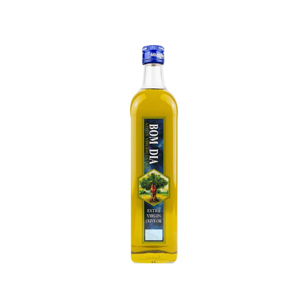 BOM-DIA-EXTRA-VIRGEM-250ML