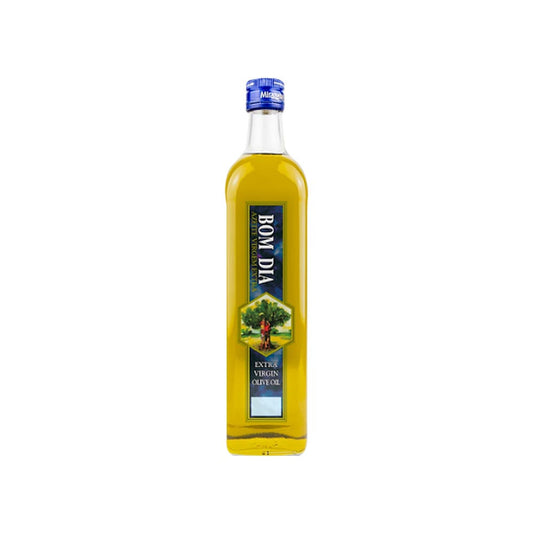 BOM-DIA-EXTRA-VIRGEM-250ML