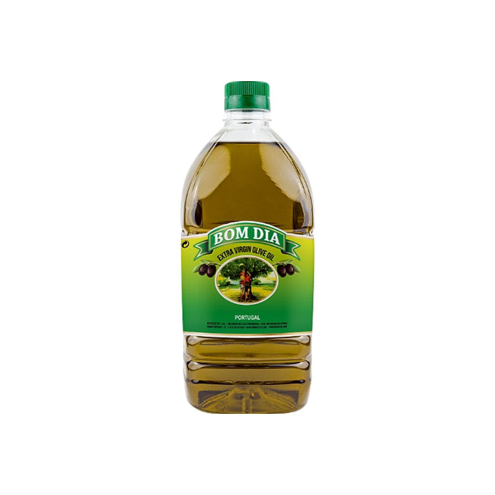 BOM-DIA-EXTRA-VIRGEM-2L