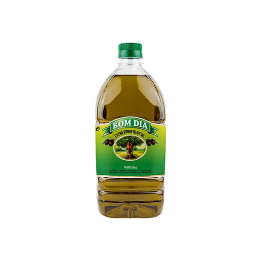 BOM-DIA-EXTRA-VIRGEM-2L