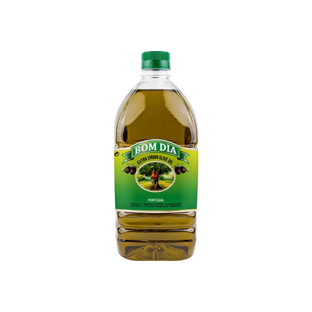 BOM-DIA-EXTRA-VIRGEM-2L