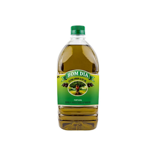 BOM-DIA-EXTRA-VIRGEM-2L