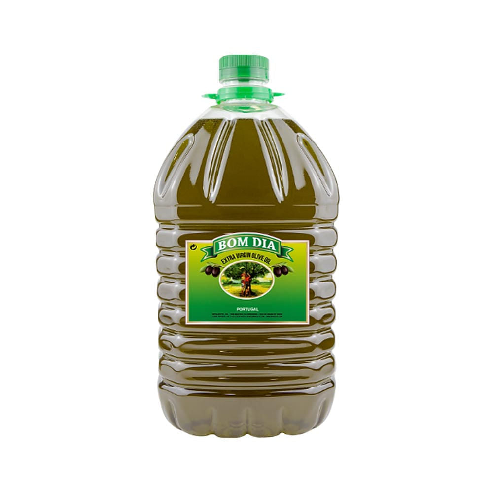 BOM-DIA-EXTRA-VIRGEM-5L