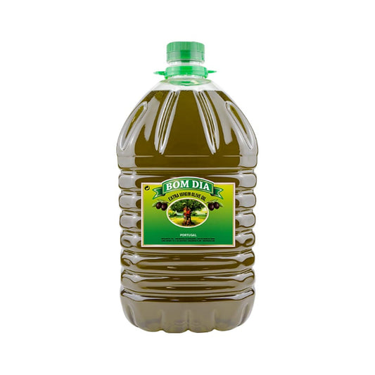 BOM-DIA-EXTRA-VIRGEM-5L