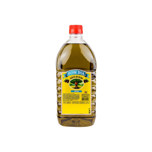 BOM-DIA-TIPO-UNICO-2L