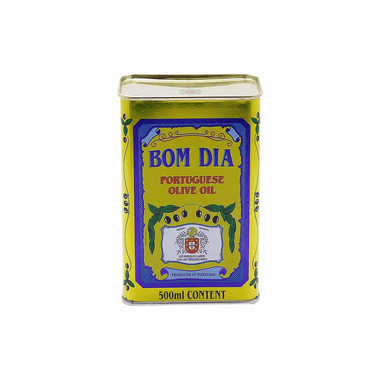 BOM-DIA-TIPO-UNICO-500ML