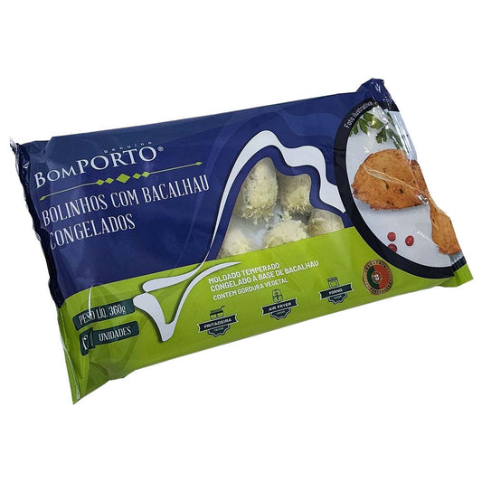 BOM-PORTO-BOLINHO