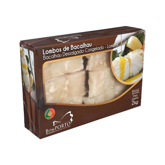 BOM-PORTO-LOMBO-2KG