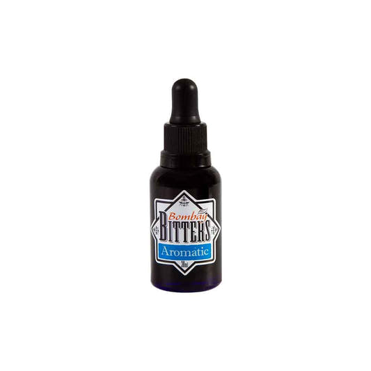 BOMBAY-BITTERS-AROMATIC