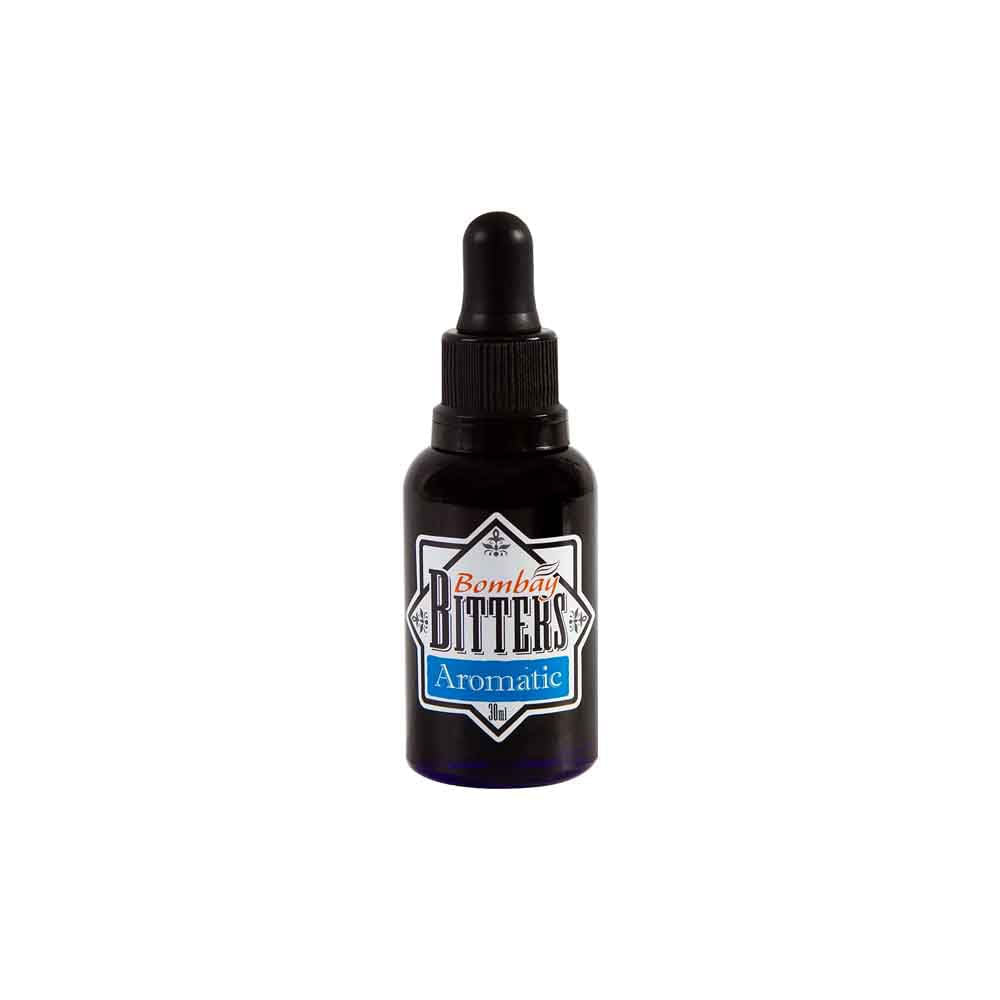 BOMBAY-BITTERS-AROMATIC