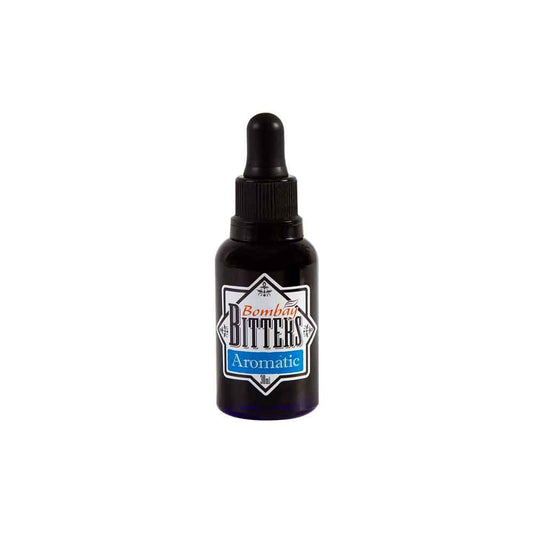 BOMBAY-BITTERS-AROMATIC