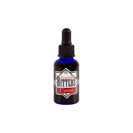 BOMBAY-BITTERS-COCOA