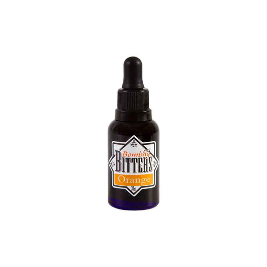 BOMBAY-BITTERS-ORANGE