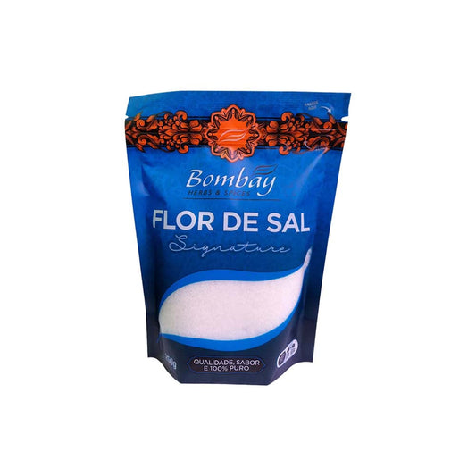 BOMBAY-FLOR-DE-SAL