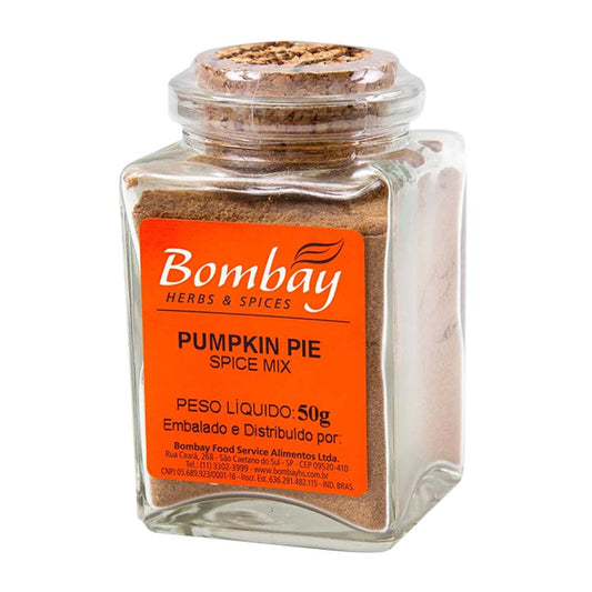 BOMBAY-PUMPKIN-PIE