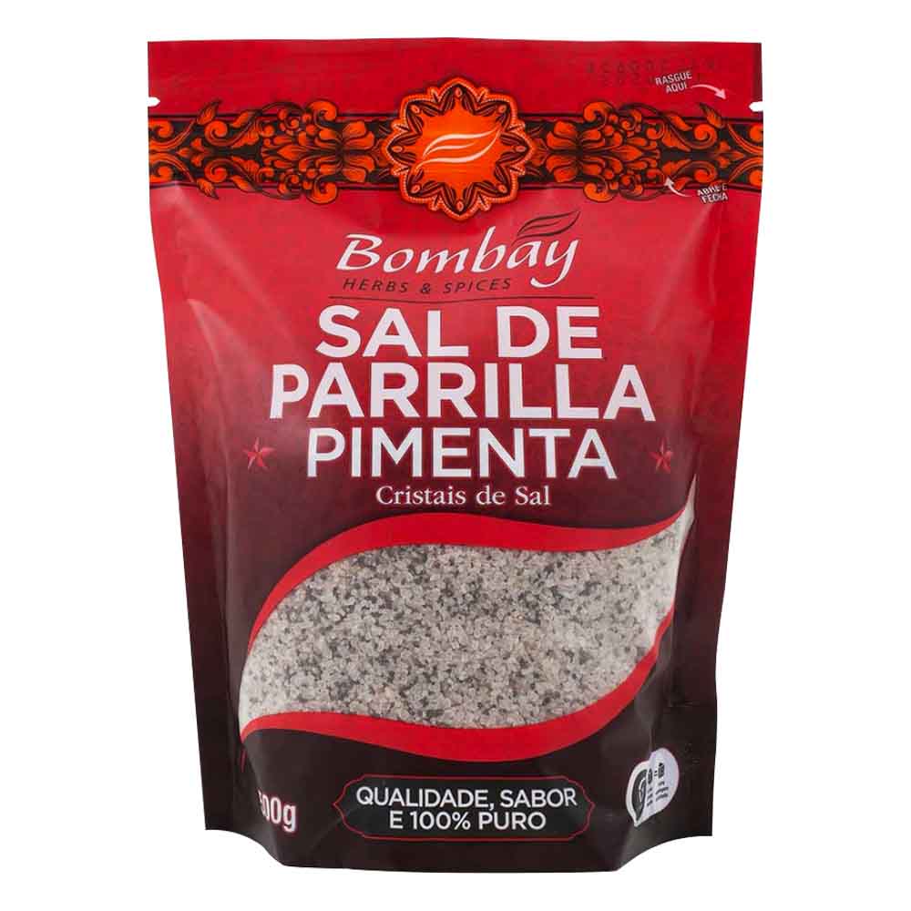 BOMBAY-SAL-DE-PARRILA-PIMENTA
