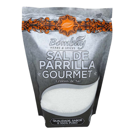 BOMBAY-SAL-DE-PARRILA